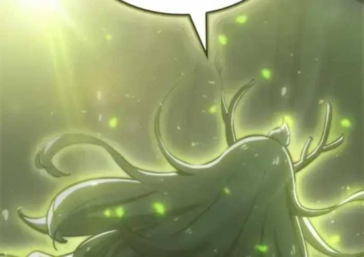 Breakers - Chương 23 - Trang 19