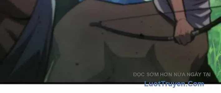 Breakers - Chương 23 - Trang 183