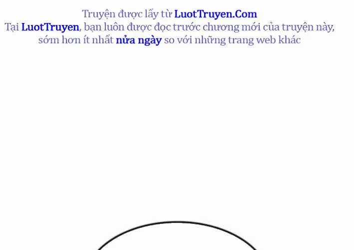 Breakers - Chương 23 - Trang 184