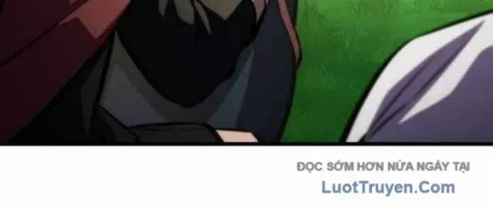 Breakers - Chương 23 - Trang 187