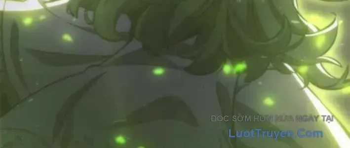 Breakers - Chương 23 - Trang 20