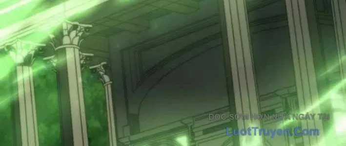 Breakers - Chương 23 - Trang 191