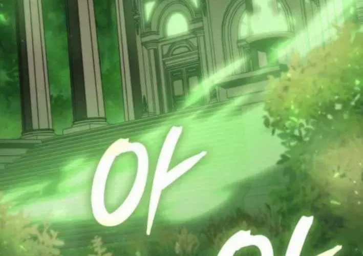 Breakers - Chương 23 - Trang 192