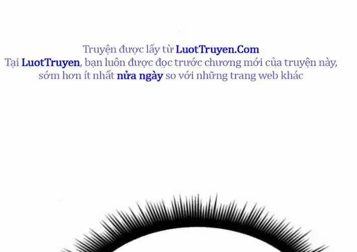 Breakers - Chương 23 - Trang 194