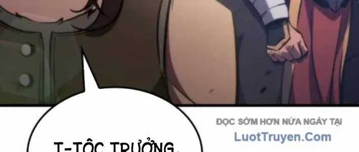 Breakers - Chương 23 - Trang 197