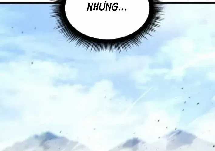 Breakers - Chương 23 - Trang 200