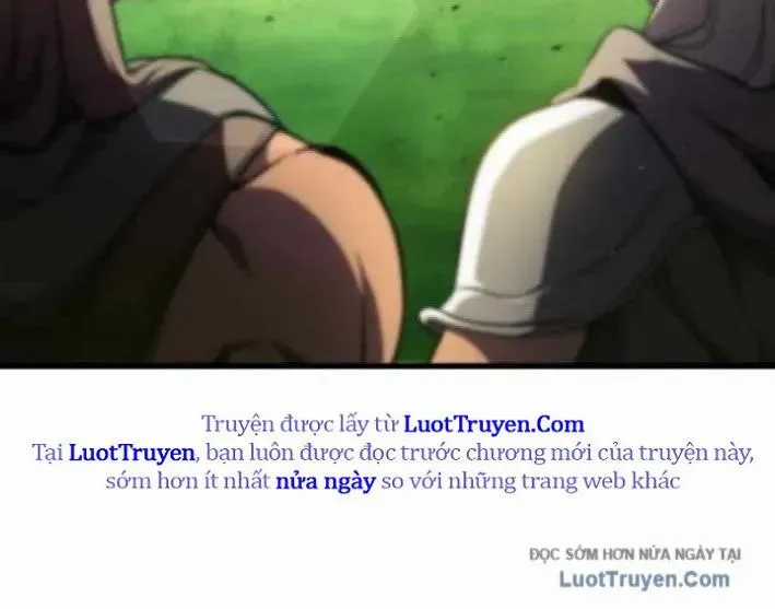 Breakers - Chương 23 - Trang 202