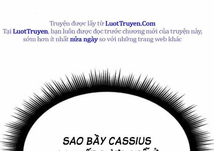 Breakers - Chương 23 - Trang 203