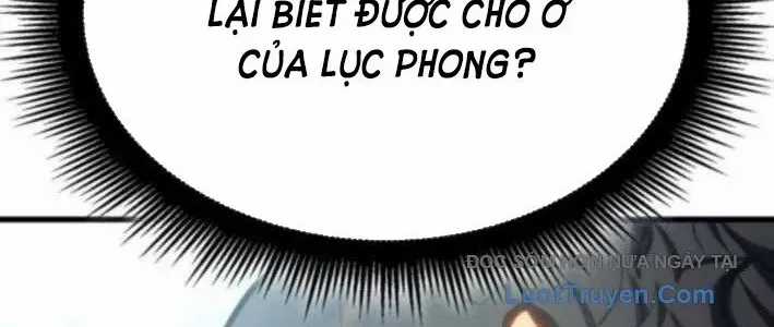 Breakers - Chương 23 - Trang 204