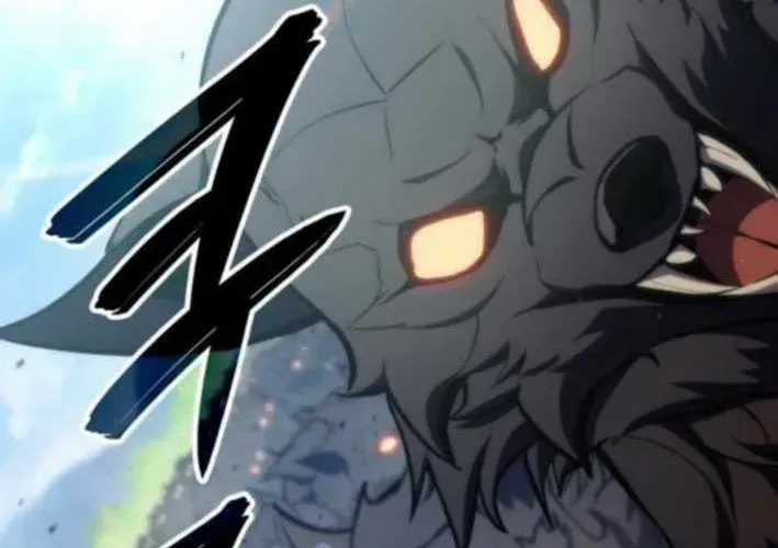 Breakers - Chương 23 - Trang 205