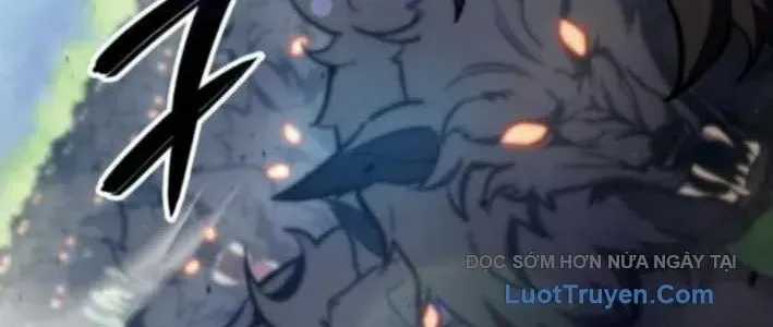 Breakers - Chương 23 - Trang 206