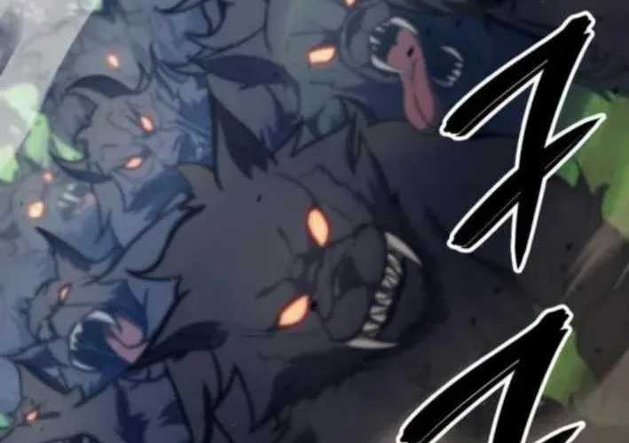 Breakers - Chương 23 - Trang 207