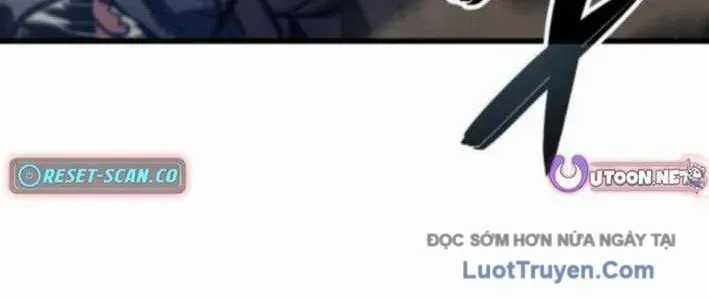 Breakers - Chương 23 - Trang 208