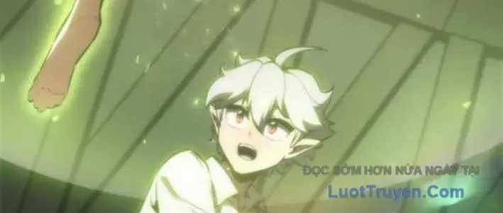 Breakers - Chương 23 - Trang 22