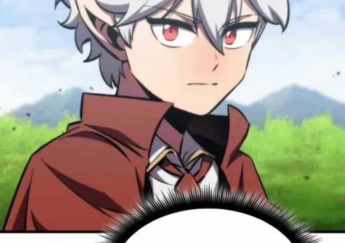 Breakers - Chương 23 - Trang 211