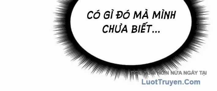 Breakers - Chương 23 - Trang 212