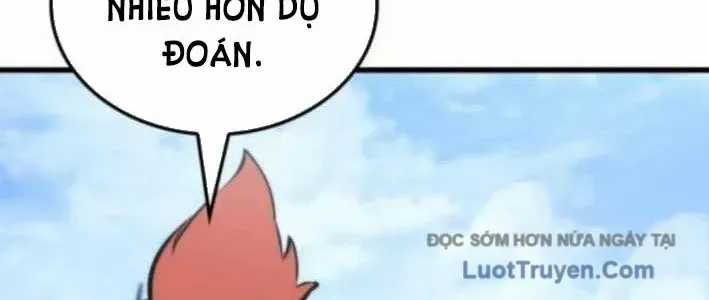 Breakers - Chương 23 - Trang 214