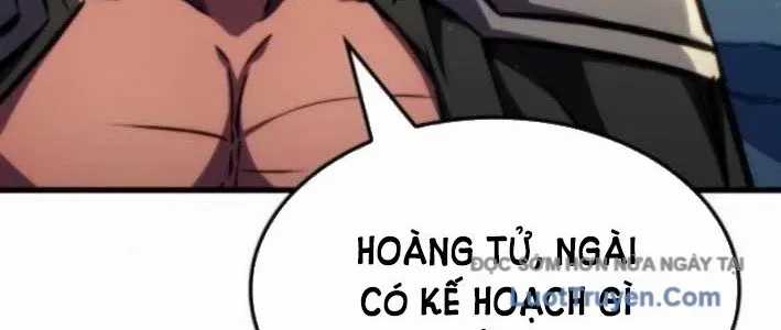 Breakers - Chương 23 - Trang 216