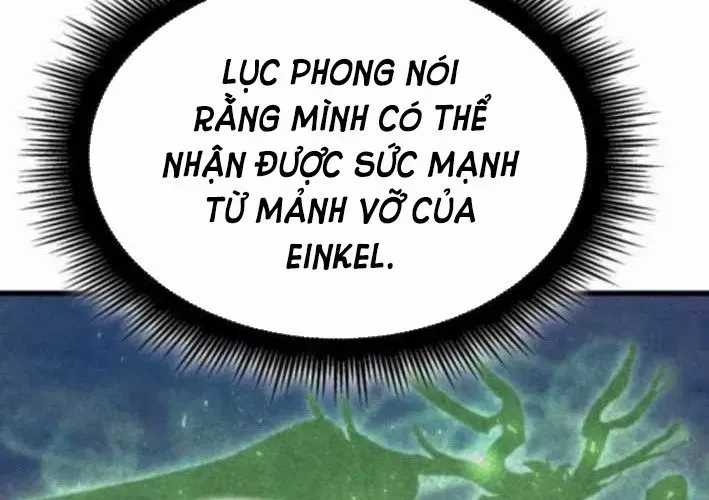 Breakers - Chương 23 - Trang 219