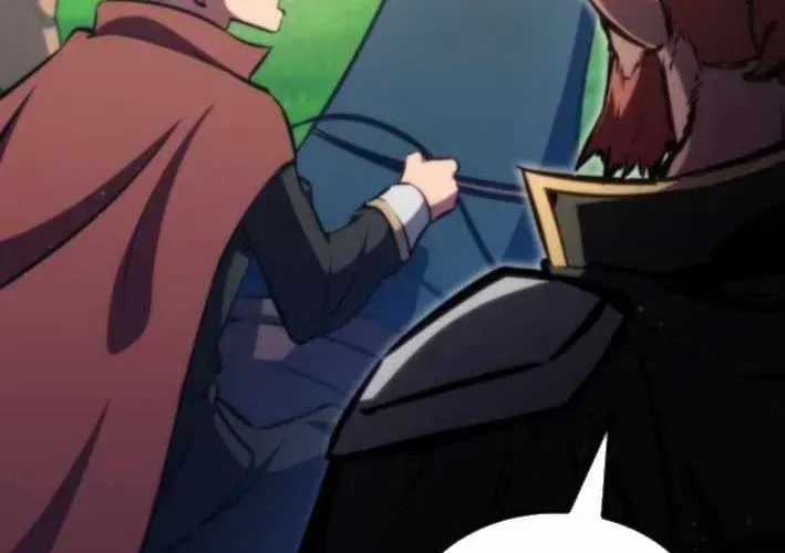 Breakers - Chương 23 - Trang 227