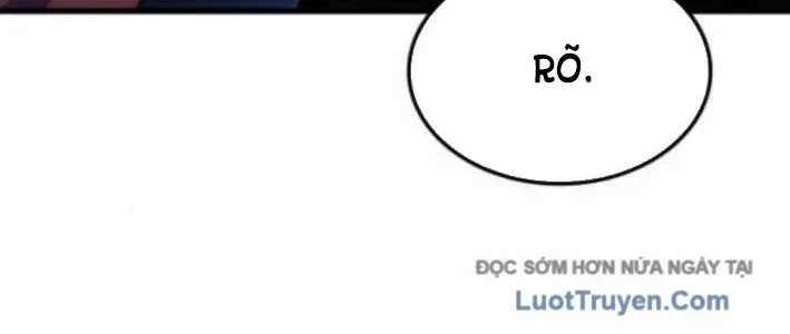 Breakers - Chương 23 - Trang 228