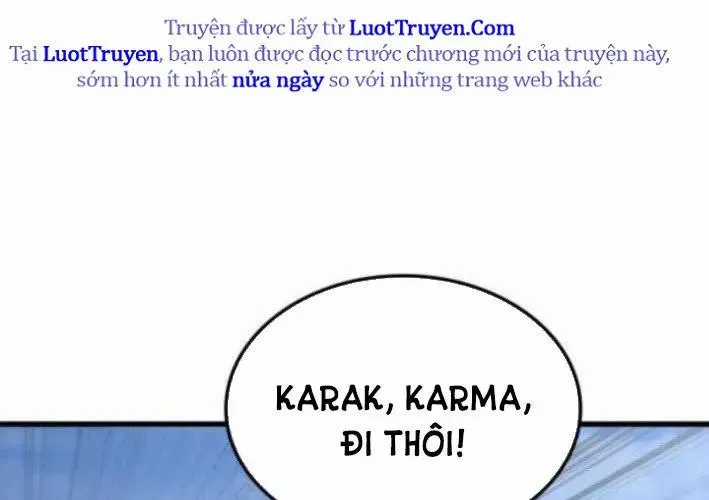 Breakers - Chương 23 - Trang 229