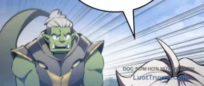 Breakers - Chương 23 - Trang 230