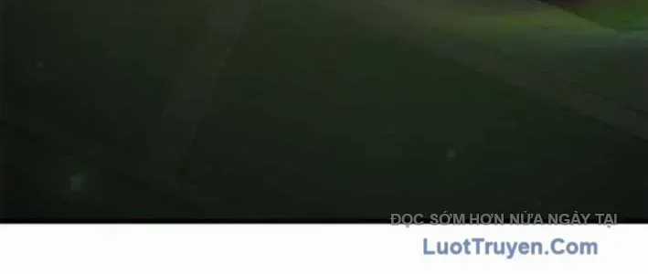 Breakers - Chương 23 - Trang 24