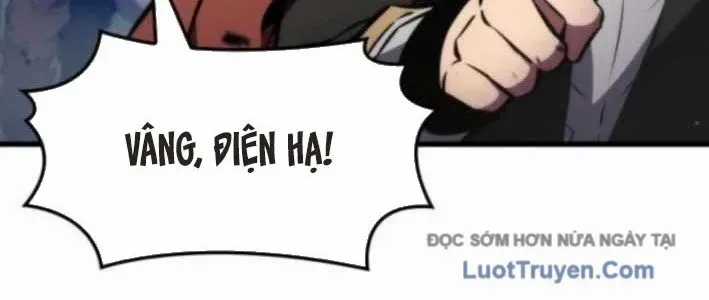 Breakers - Chương 23 - Trang 232