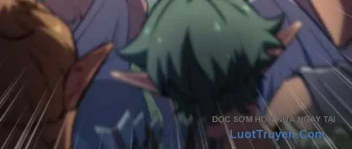 Breakers - Chương 23 - Trang 236