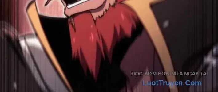 Breakers - Chương 23 - Trang 240