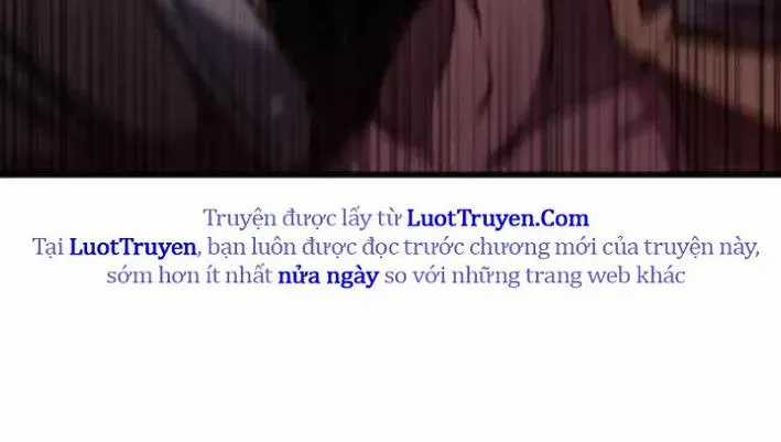 Breakers - Chương 23 - Trang 241