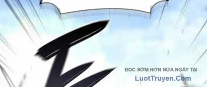 Breakers - Chương 23 - Trang 243