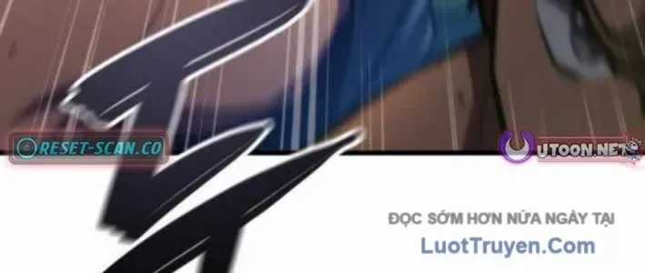 Breakers - Chương 23 - Trang 247