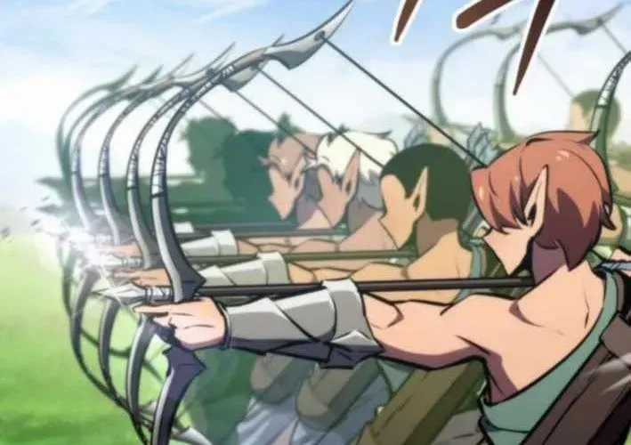 Breakers - Chương 23 - Trang 250