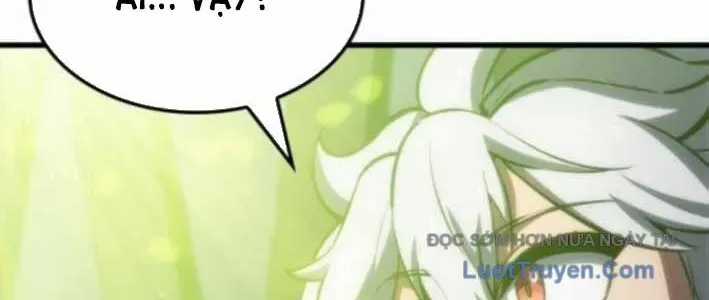 Breakers - Chương 23 - Trang 26