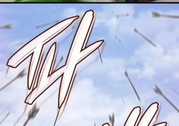 Breakers - Chương 23 - Trang 252