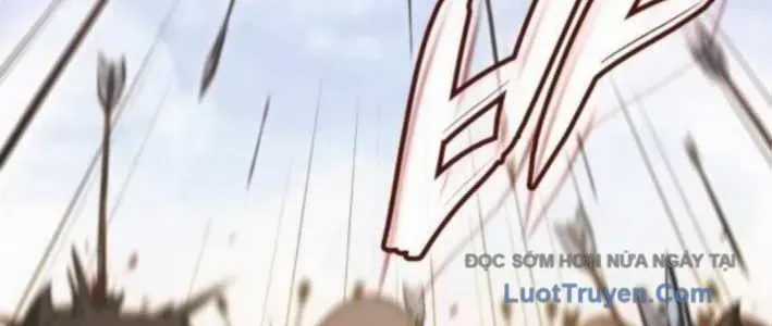 Breakers - Chương 23 - Trang 253