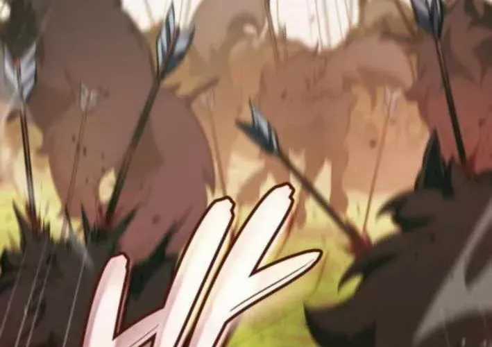 Breakers - Chương 23 - Trang 254