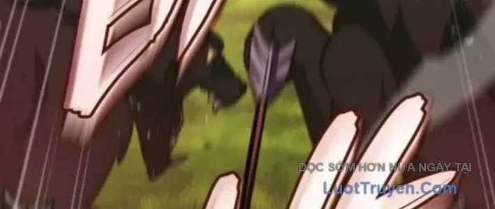 Breakers - Chương 23 - Trang 255