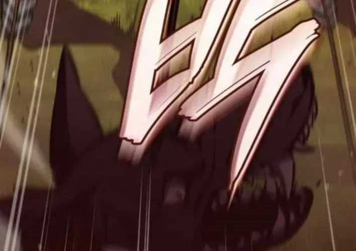 Breakers - Chương 23 - Trang 256