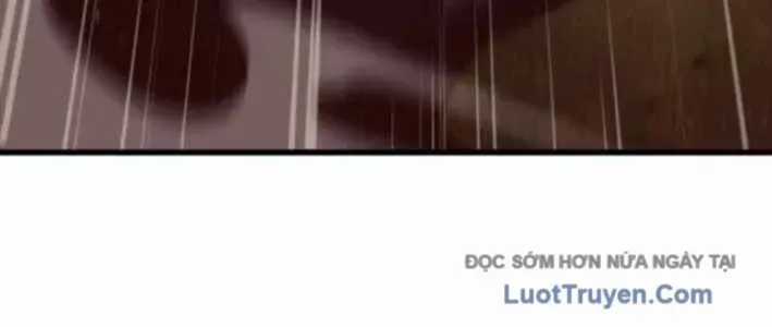 Breakers - Chương 23 - Trang 257