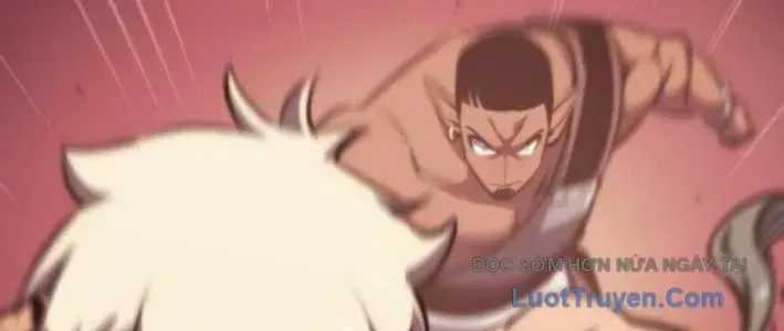 Breakers - Chương 23 - Trang 259