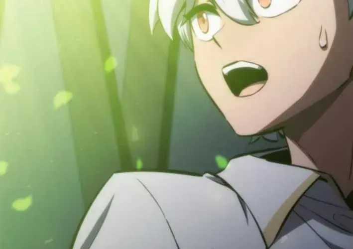 Breakers - Chương 23 - Trang 27