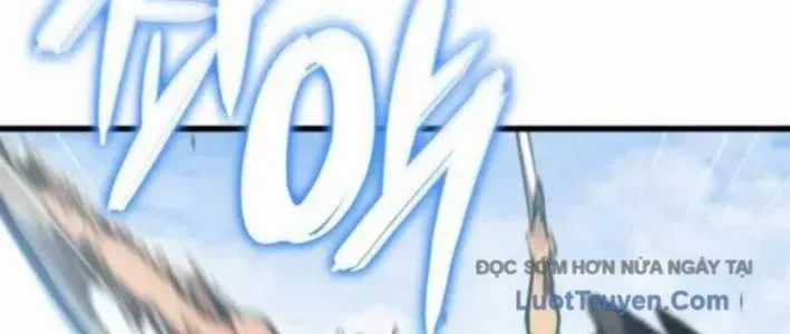 Breakers - Chương 23 - Trang 263