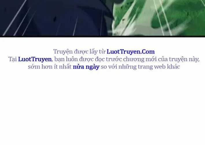 Breakers - Chương 23 - Trang 266