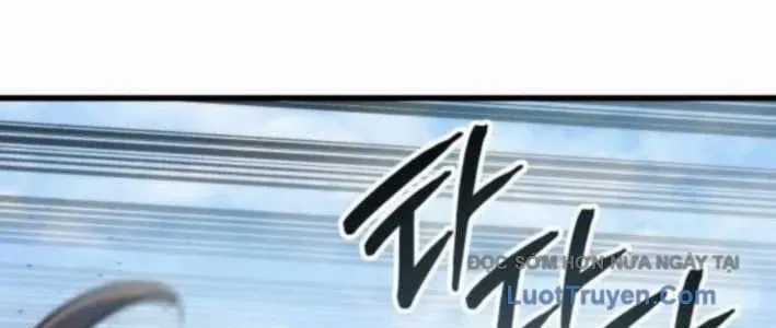 Breakers - Chương 23 - Trang 267