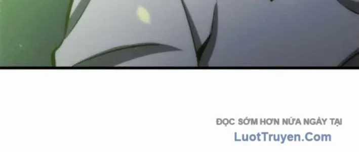 Breakers - Chương 23 - Trang 28