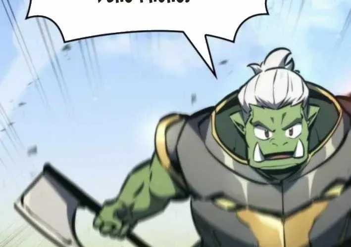 Breakers - Chương 23 - Trang 272