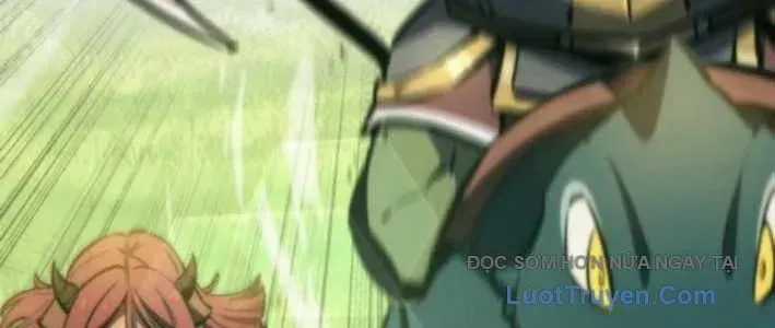 Breakers - Chương 23 - Trang 273